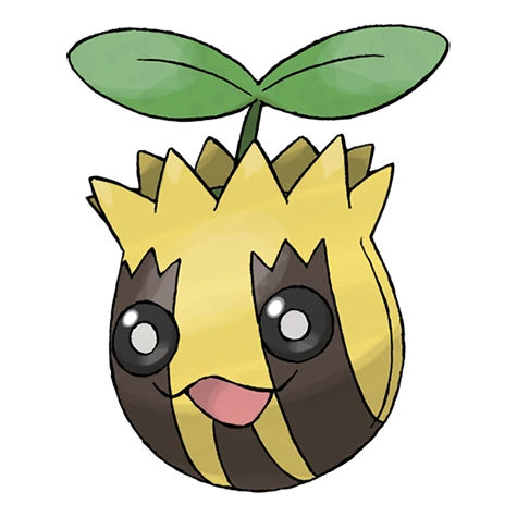 /images of/Sunkern/from/Pokemon Gold and Silver/uploads/chars/59631-2039515174.png